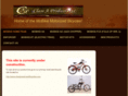 mobikesite.com