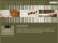 moma.com.au