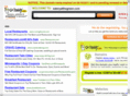 morristownrestaurants.net