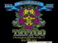 mountainsidetattoo.com