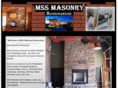 mssmasonry.com