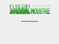 mtk-industrie.com