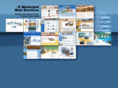 muniweb.com