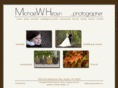 mwheaynphoto.com