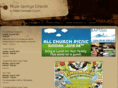 myhopesprings.com