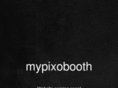 mypixobooth.com