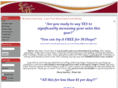 mysalescoachnow.com