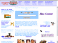 nagpurdarpan.com