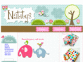 natitysdesigns.com