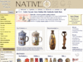 native88.com