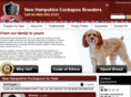 newhampshirecockapoobreeders.com