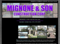 newyorkmasons.com