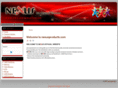 nexusproducts.com