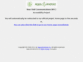 nfc-android.com