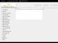 ngoinhaxinh.net