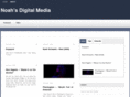 noahsdigitalmedia.com