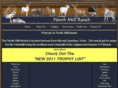 northmillranch.com