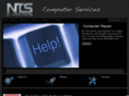 ntscomputers.net