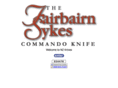 nzknives.co.nz