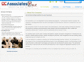 ocassociates.com