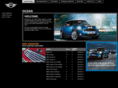 oceanmini.co.uk