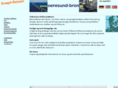 oeresundbroen.com