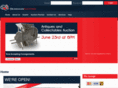 okanaganauctions.com