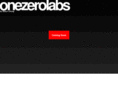 onezerolabs.com
