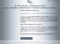 ontarioprivateinvestigator.net
