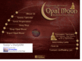 opalmoon.net