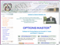 option-master.com
