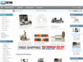 ordertattoo.com