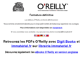 oreilly.fr