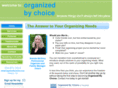 organizedbychoice.com