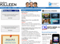 ourtownkilleen.com