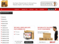 paknbox.com