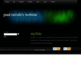 paulruvolo.com