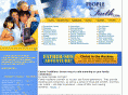 peopleoffaith.com
