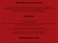 percensus.com