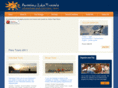 peruvianinkatravels.com