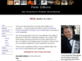 peterdibono.com