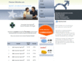 pharma-officielle.com
