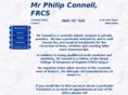 philipconnell.com