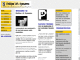 phillipsliftsystems.com