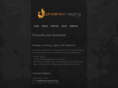phoeniximaging.com.au