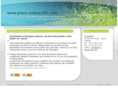 plans-interactifs.com