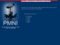pmni.net