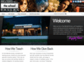 pmtsdallas.com