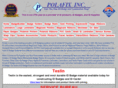polafix.com