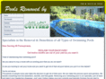 poolsremovedpa.com